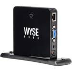 Dell Wyse E02