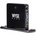 Dell Wyse E02