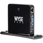 Dell Wyse E02