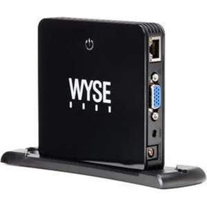 Dell Wyse E02