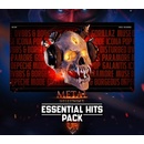 Metal: Hellsinger - Essential Hits