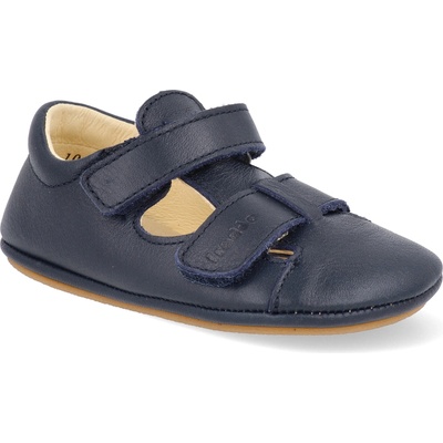 Froddo Prewalkers Dark blue