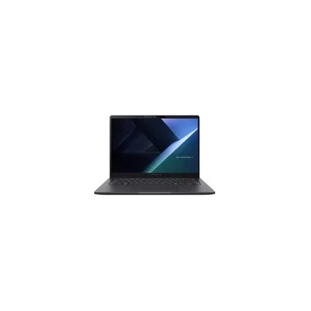 ASUS ExpertBook B3405CCA-LY3338X (B3405CCA-LY3338X_250SSD)