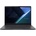 ASUS ExpertBook B3405CCA-LY3338X (B3405CCA-LY3338X_250SSD)