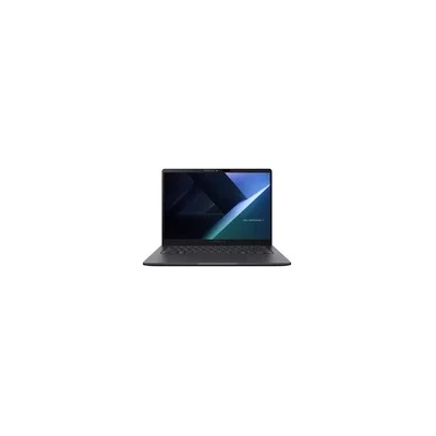 ASUS ExpertBook B3405CCA-LY3338X (B3405CCA-LY3338X_250SSD)