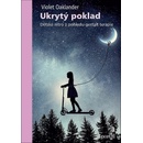 Ukrytý poklad