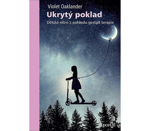 Ukrytý poklad