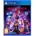 Modus Games God of Rock (PS4)