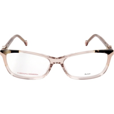 Carolina Herrera HER0114 L93