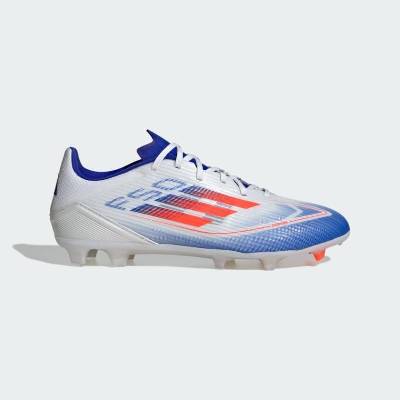 adidas F50 League FG/MG ie0601