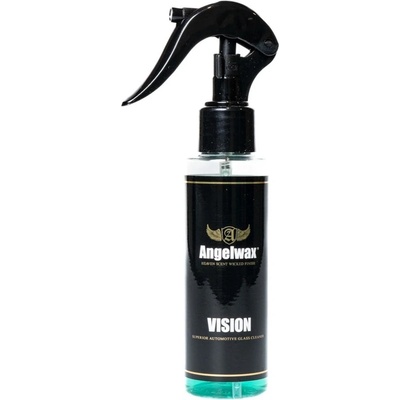 Angelwax Vision Glass Cleaner 100 ml