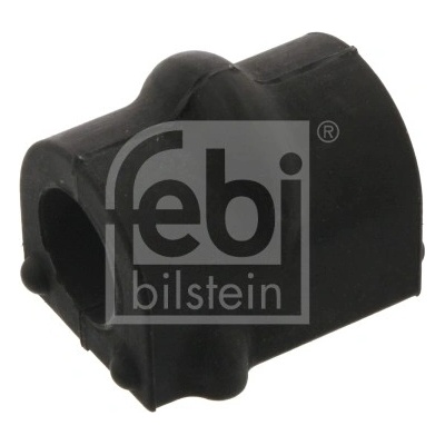Ulożenie priečneho stabilizátora Febi Bilstein 02967