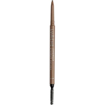 Lumene Vegan Longwear Eyebrow Definer Молив за вежди 0, 10gr
