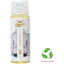 Rapide Down Wash prací prostředek na peří 300 ml