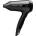 Rowenta CV1312F0