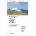 Amorgos, Naxos, Paros Eastern & Northern Cyclades | Dieter Graf