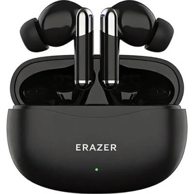 LENOVO ERAZER ETP-Z01 ETP-Z01_B
