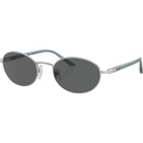 Persol PO1018S 518/B1