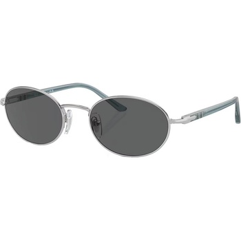 Persol PO1018S 518/B1