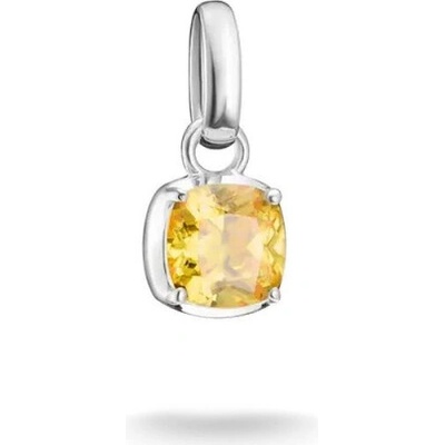 Thomas Sabo CC1339-051-4