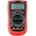 Velleman DVM895