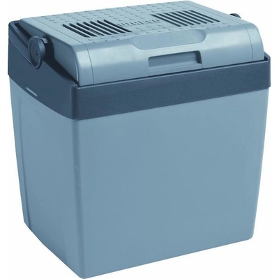 WAECO CoolFun SCT 26