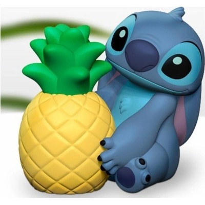 Paladone Sada pepřenek a solniček PALADONE Disney Stitch