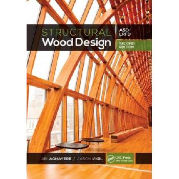 Structural Wood Design