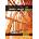 Structural Wood Design | Abi Aghayere, Jason Vigil