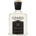 Creed Royal Oud EDP 100 ml