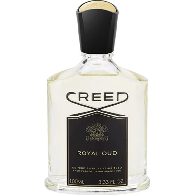 Creed Royal Oud EDP 100 ml