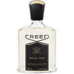 Creed Royal Oud EDP 100 ml Парфюми