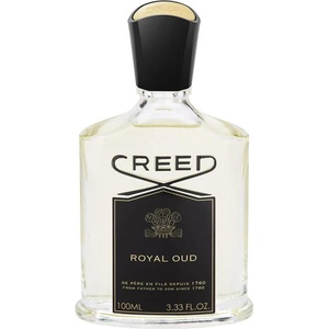 Creed Royal Oud EDP 100 ml Парфюми