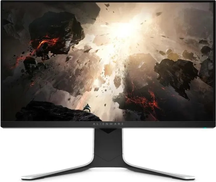 Dell Alienware AW2720HF