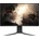 Dell Alienware AW2720HF