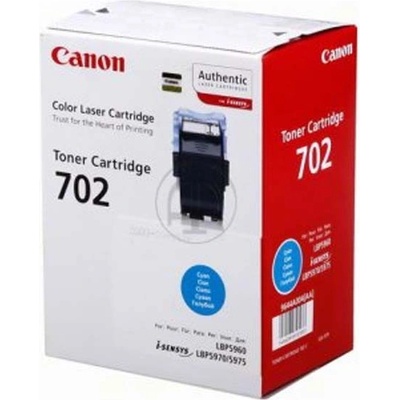 Canon 9644A004 - originálny