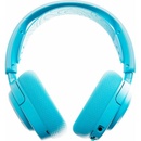 SteelSeries Arctis Nova 3XW