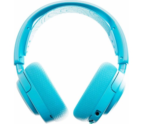 SteelSeries Arctis Nova 3XW