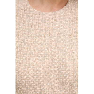 JOOP! Вълнена рокля Joop! (30047956)