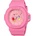 Casio BGA-10-4A