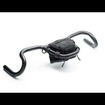 REDSHIFT Kitchen Sink Handlebar Bag