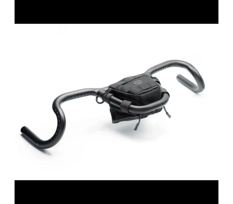 REDSHIFT Kitchen Sink Handlebar Bag