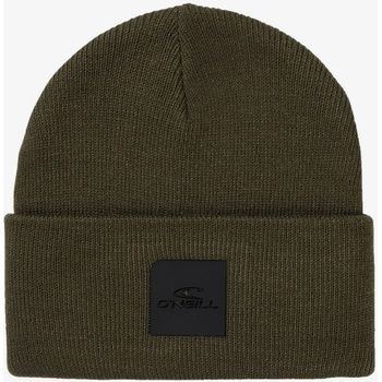 O'Neill Cube Шапка детска O'Neill | Zelen | Момчешки | ЕДИН РАЗМЕР