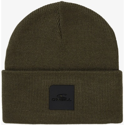 O'Neill Cube Шапка детска O'Neill | Zelen | Момчешки | ЕДИН РАЗМЕР