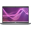 Dell Latitude 5450 N006L545014EMEA_VP_WIN-14