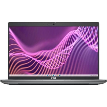 Dell Latitude 5450 N006L545014EMEA_VP_WIN-14
