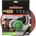 Procraft КD225.40