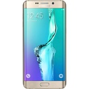 Mobilné telefóny Samsung Galaxy S6 Edge Plus G928F 64GB