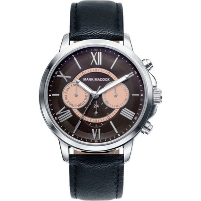 Mark Maddox HC6016-25