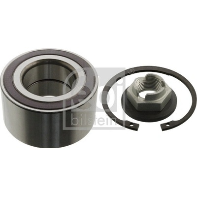 Sada ložiska kola FEBI BILSTEIN 31379